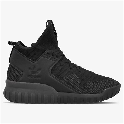 adidas tubular radial x pk s80132 schwarz herrenschuhe|Buy Tubular X PK 'Black' .